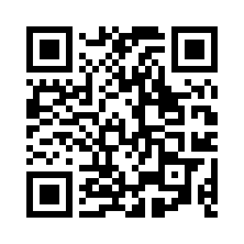 QR Code for 1Em8RyRLig75FUZJe6UdNUmicg9knokpCa