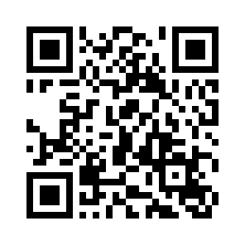 QR Code for 1Em8SuD7TbZs4WRc2QjHvbQAJSswPytTo2