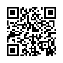 QR Code for 1Em8TUboesCthLDY2YhU214KfkxArqD3eb
