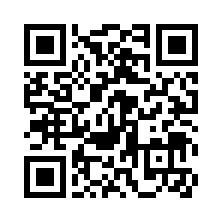 QR Code for 1Em8VGhrDLjDUd7mDD6WiTaFj3Sof15r6R