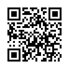 QR Code for 1Em8XMQP3j5PCbyVwomvvMfC9JWbaiyLon