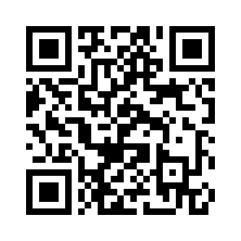 QR Code for 1Em8YN9DWfRTnPuwDi7DoJMuBwcqpzhAL7