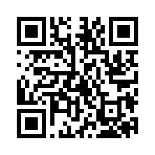 QR Code for 1Em8YQ2rC3VDqthVEj8PUoXp2V4oiFLL3H