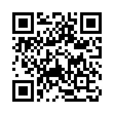QR Code for 1Em8Z2qEP5LFMfcgcnnF6uGuHzqAWGeKcn