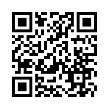 QR Code for 1Em8ZPijimn3f7SmH78CL4dmU8jsJ9mr2J