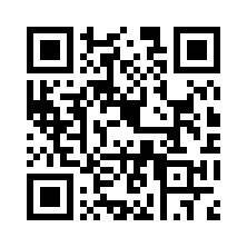 QR Code for 1Em8b4HRcWmXZ2ud3muzAVmbFMSnX5442Q