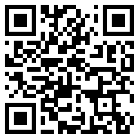 QR Code for 1Em8cJSVRzsVGEQjsR7ELWSaPzeRcMhaRw