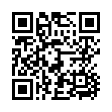 QR Code for 1Em8cRngio7P36wo7L6cDHfM9MTrQ35XPC