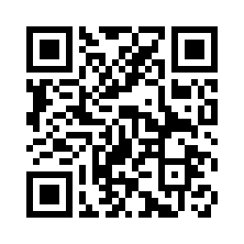 QR Code for 1Em8cuueGLWBz6dc2KFVAHj2ST94TK2bvt