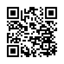 QR Code for 1Em8cvrnMudXRnbiLc4o2s7WeJJM4QbWj1