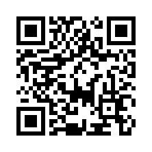 QR Code for 1Em8eHETV1MSfaxWzh3HaD6cAHScMLLgcG