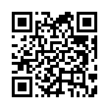 QR Code for 1Em8ehv9QSNnq5AvoTNAdLCTgHb3RHPS5N