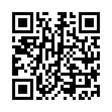 QR Code for 1Em8gQco8iDjWMj38Tp6YJWfFf36kMMkcc