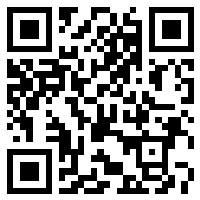 QR Code for 1Em8ikFhhtTtXWuUbUDgS57tMetfdAv67A