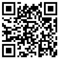 QR Code for 1Em8kZXAXwDFtnqX4th1VD5XqDFJPN6Ykv