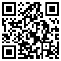 QR Code for 1Em8kv5Apgk2FCdn7X67ULNHkvSmg9CFM8