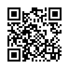 QR Code for 1Em8nbL5isJ4EUCVegKX8qRBWrv49bgFfp