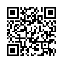 QR Code for 1Em8rPfVwwmhUSbQfDaiaFYmBh2t1oPLLH