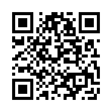 QR Code for 1Em8rZ9kMX4HbNC4mibZFDbot7FSHEKNtr
