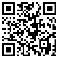 QR Code for 1Em8rkg2JhBNKyP4mQudppC7g16mBSoTKo