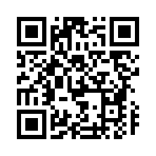 QR Code for 1Em8suDDG587qGdDnEoa9fD58rMEB36RPd