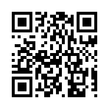 QR Code for 1Em8ucg73GaPXBqH2cRCd9wSLprbfZkmem