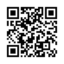 QR Code for 1Em8yC2GLQWAtXf1e4uad6euQozuVN9pa6