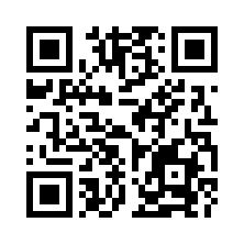 QR Code for 1Em92HZEbfMf7a4i7NMrcymmM4Bir3vbj4