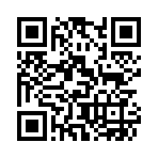 QR Code for 1Em92NR9dC5c4iph3HejvoVWQzp6659RWD