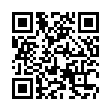 QR Code for 1Em93HBuh3k3Tea8M6AsDXEo721ha7ztCj