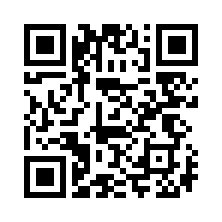 QR Code for 1Em94cPJW8VGt8QwsdodgdX5SyfvHS8CHg