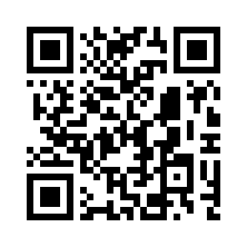 QR Code for 1Em96DLnkJLdfjotvFRF3Zz5PJcbX8WWoX