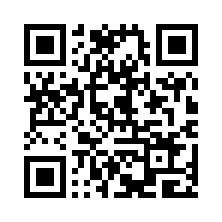 QR Code for 1Em96oRWVXMu8mW7GuCpCvE1rb9PCjxUjJ