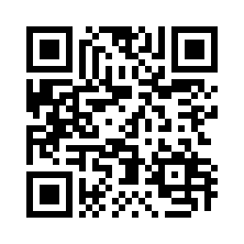 QR Code for 1Em97hw1FLnfaPS6BkDYnuX72xEdFZmW7j