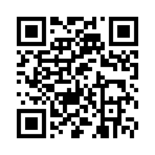 QR Code for 1Em99rsjcn4wuJf18ikfBcEW4ijcAauTr2