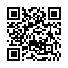 QR Code for 1Em9C2xGs7g4fgpbucPZf99E1SCMqQBNBk