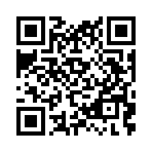 QR Code for 1Em9FXQVSULDVLsxSebk527hVvjD6FbCCq