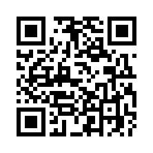 QR Code for 1Em9GdMujxp8iKNfjSB7VqhsPbCZ5nudAD