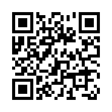 QR Code for 1Em9JDAKU8DZR36dSU7cbBWLhePJmdKdzL