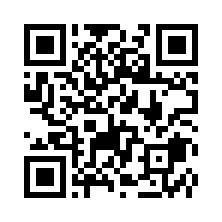 QR Code for 1Em9JEmBmNpgc6L7EnuCsHsPc398G2AZ2A