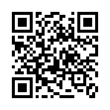 QR Code for 1Em9KRTdFPhGkWBDBfoYSuPJjtXxMQPVnM