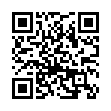 QR Code for 1Em9KUrWV2d3Gm5QjRbFsstHSSADuQ9Wwc