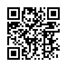 QR Code for 1Em9MCCDN5Cefb5ykMWpbR8146Uv8PDa9E