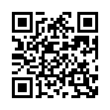 QR Code for 1Em9P8ebJbGGpNfGCD1n8aLz55fhseB7k7