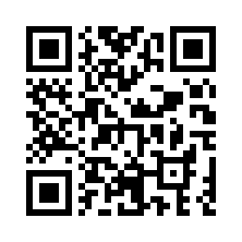 QR Code for 1Em9RW7ddN2cVQ1b5umCSYZnL4vBgjmA5a