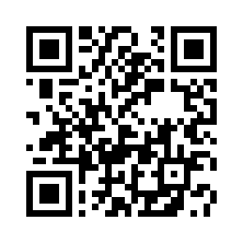 QR Code for 1Em9RxNe7C1KrNqKAnDCuPrREKspTHQsYC
