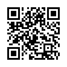 QR Code for 1Em9SS4s8wTD4AxZYNLYzzywFEdVQZbV8V