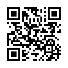 QR Code for 1Em9TaZLmLdMgFxNF2tzDDPXmdRzTbKqxS