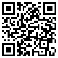 QR Code for 1Em9VJnhSoeWcWi7Rjpkfep3TSsYo6N9Mj