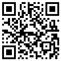 QR Code for 1Em9WEiK3VdHscS6ACDDi9BsPByFEa8F9e